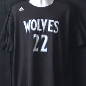 SHIRTS FOR $20 “Never Worn”